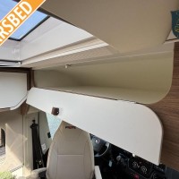 Pilote V 600 uit 2020 Foto #18