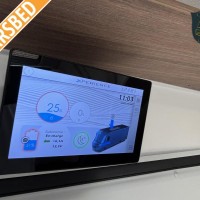 Pilote V 600 uit 2020 Foto #19