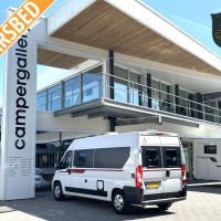 Pilote V 600 uit 2020 Foto #20