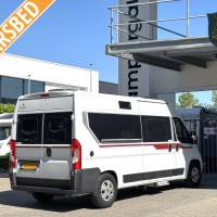 Pilote V 600 uit 2020 Foto #21