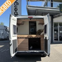 Pilote V 600 uit 2020 Foto #22