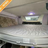 Chausson Titanium 758 EB uit 2018 Foto #3