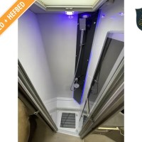 Chausson Titanium 758 EB uit 2018 Foto #10