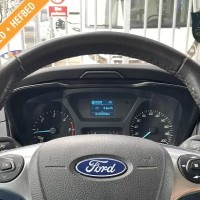 Chausson Titanium 758 EB uit 2018 Foto #12