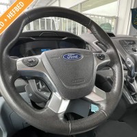 Chausson Titanium 758 EB uit 2018 Foto #14