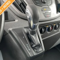 Chausson Titanium 758 EB uit 2018 Foto #15
