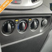 Chausson Titanium 758 EB uit 2018 Foto #16