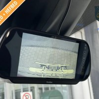 Chausson Titanium 758 EB uit 2018 Foto #17