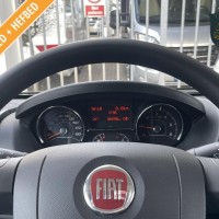 Adria Matrix Plus 670 DC uit 2020 Foto #12