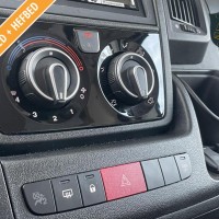 Adria Matrix Plus 670 DC uit 2020 Foto #15
