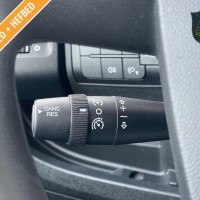 Adria Matrix Plus 670 DC uit 2020 Foto #16