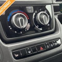 Adria Twin Plus 640 SGX uit 2022 Foto #12