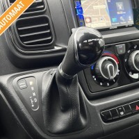 Adria Twin Plus 640 SGX uit 2022 Foto #13