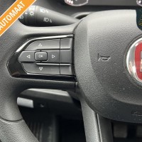 Adria Twin Plus 640 SGX uit 2022 Foto #14