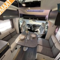 Chausson Titanium 788 uit 2022 Foto #1