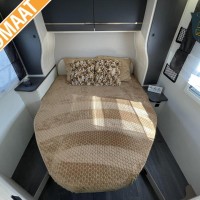 Chausson Titanium 788 uit 2022 Foto #2