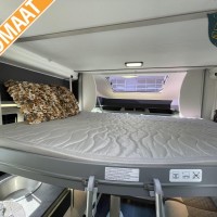Chausson Titanium 788 uit 2022 Foto #3