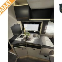 Chausson Titanium 788 uit 2022 Foto #5