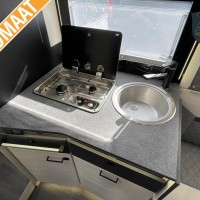 Chausson Titanium 788 uit 2022 Foto #6