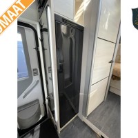 Chausson Titanium 788 uit 2022 Foto #7