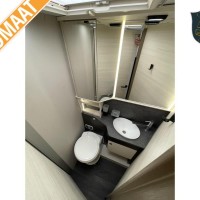 Chausson Titanium 788 uit 2022 Foto #8