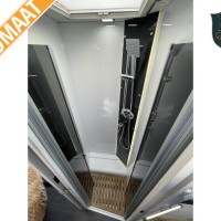 Chausson Titanium 788 uit 2022 Foto #9