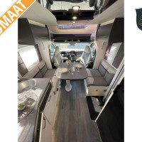Chausson Titanium 788 uit 2022 Foto #10