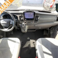 Chausson Titanium 788 uit 2022 Foto #12
