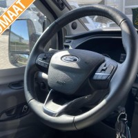 Chausson Titanium 788 uit 2022 Foto #13