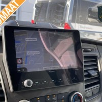 Chausson Titanium 788 uit 2022 Foto #14