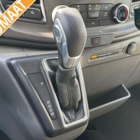 Chausson Titanium 788 uit 2022 Foto #16