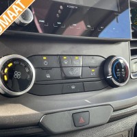 Chausson Titanium 788 uit 2022 Foto #17