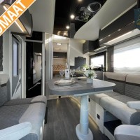 Chausson Titanium 788 uit 2022 Foto #18