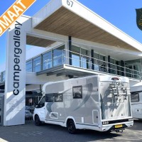Chausson Titanium 788 uit 2022 Foto #19