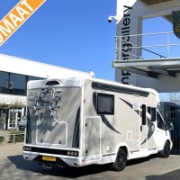 Chausson Titanium 788 uit 2022 Foto #20
