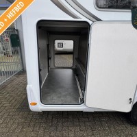 Pilote Essential 650 uit 2016 Foto #22