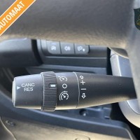 Adria Twin Plus 600 SPB uit 2021 Foto #14