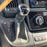 Adria Twin Plus 600 SPB uit 2021 Foto #15