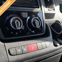 Adria Twin Plus 600 SPB uit 2021 Foto #16