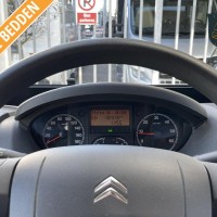 Pössl Roadcruiser 640 uit 2011 Foto #11