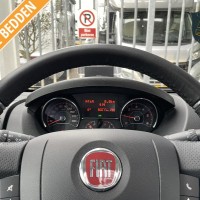 Knaus Vansation 650 MEG uit 2021 Foto #11