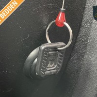 Knaus Vansation 650 MEG uit 2021 Foto #15