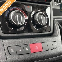 Knaus Vansation 650 MEG uit 2021 Foto #16