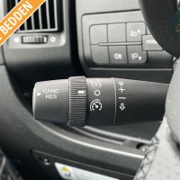Knaus Vansation 650 MEG uit 2021 Foto #17