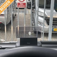 Knaus Vansation 650 MEG uit 2021 Foto #18