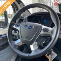Benimar Tessoro 496 uit 2018 Foto #14