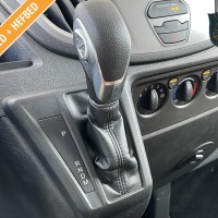 Benimar Tessoro 496 uit 2018 Foto #15