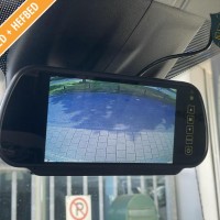 Benimar Tessoro 496 uit 2018 Foto #18