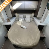 Benimar Tessoro 497 T uit 2023 Foto #2