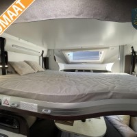 Benimar Tessoro 497 T uit 2023 Foto #3